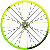 ns bikes enigma dynamal lite rear mtb wheel 2016