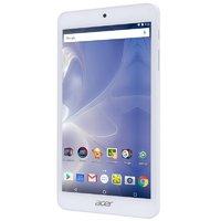 NT.LCKEE.011 Acer Tablet7