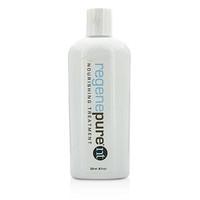 Nt Nourishing Treatment 224ml/8oz