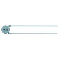 NTC thermistor K164 2.2 k? Epcos HEISSLEITER, TEMPERATURKOMP./-MESSUNG, K 1 pc(s)