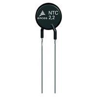 ntc thermistor s238 10 epcos heissleiter einschaltstrombegrenzer s2 1  ...