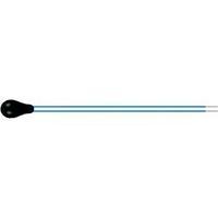 NTC thermistor S861 Epcos HEISSLEITER, PRÄZ.TEMP.-MESSUNG, S861 /1 1 pc(s)