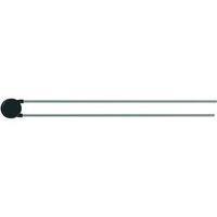 NTC thermistor M891 Epcos HEISSLEITER, TEMPERATURFÜHLER, M891 / 1 1 pc(s)