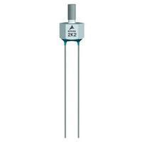 ntc thermistor k 45 epcos heissleiter temperaturkomp messung k 1 pcs