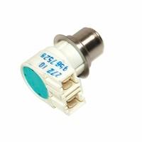 Ntc Sensor for Bosch Dishwasher Equivalent to 165281