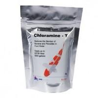 Nt Labs Chloramine T 50g