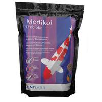 NT Labs Medikoi Probiotic 1.75kg