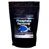 NTLabs Marine Phosphate Remover 375g