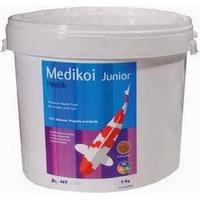 nt labs medikoi health 5kg 3mm