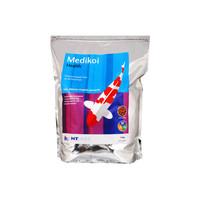 nt labs medikoi health 3kg 6mm