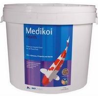 nt labs medikoi health 5kg 6mm