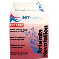 NT Labs Artemia Revolution 30g
