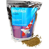 nt labs medikoi health 175kg 6mm