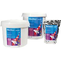 nt labs medikoi health 10kg 3mm