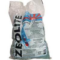 NT Labs Zeolite in Filter Bag 5kg