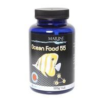 NT Labs Ocean Food 55 - 120g