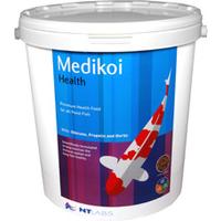 nt labs medikoi health 10kg 6mm