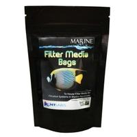 NTLabs Marine Filter Media Bags - 3 Pack