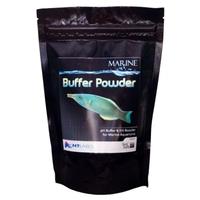 NTLabs Marine Buffer Powder 500g