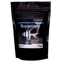 NTLabs Marine Supercarb 250g