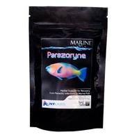 NTLabs Marine Parazoryne 50ml