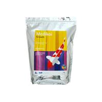 nt labs medikoi growth food 3kg 6mm