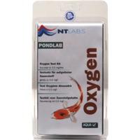 nt pondlabs oxygen test kit