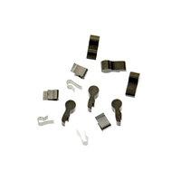 Nukeproof Generator Pawls & Spri...