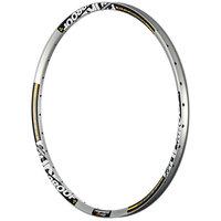 Nukeproof Generator DH Rim