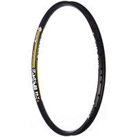 nukeproof generator dh tcs rim