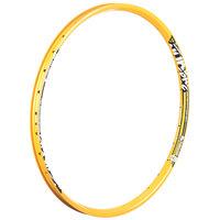 nukeproof generator dh tcs rim