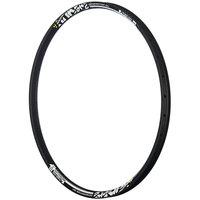 nukeproof generator dh tcs rim