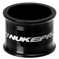 Nukeproof Turbine Spacer 1.1-8\