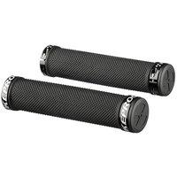 Nukeproof Element - Knurled Lock On Grip