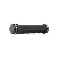 Nukeproof Element - Half Waffle Lock On Grip