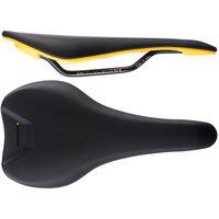 Nukeproof Vector DH Pro Ti-Alloy Saddle