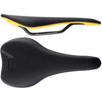 nukeproof vector dh comp cro mo saddle