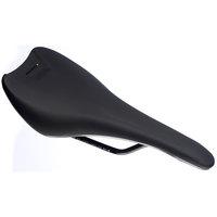 Nukeproof Vector DH Comp Cro-Mo Saddle