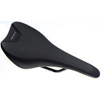 Nukeproof Vector DH Comp Cro-Mo Saddle