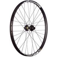 Nukeproof Generator AM TCS Front Wheel - 3 in 1 2016