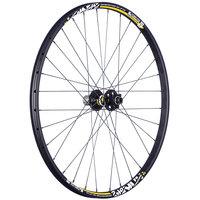 nukeproof generator dh tcs rear wheel 150x12mm 2016