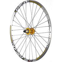 nukeproof generator tr mtb rear wheel 3 in 1