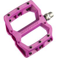 Nukeproof Horizon Comp Pedal Purple