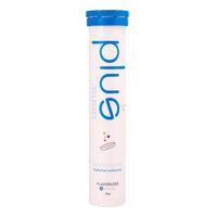 Nuun Plus Hydration Tablets