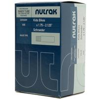 Nutrak 14x1.75 Schrader Tube