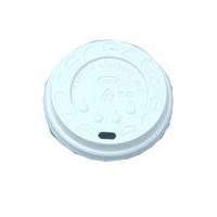 NUPIKFLO 9OZ SIP-THROUGH LID PK1...