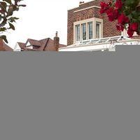 Number One St Luke\'s