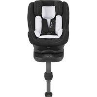 Nuna Rebl Plus 360 i-Size Car Seat-Caviar (New)