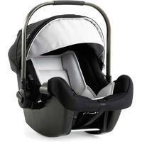 Nuna Pipa 0+ Car Seat-Night