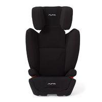 Nuna Aace Group 2/3 Car Seat-Caviar (New)